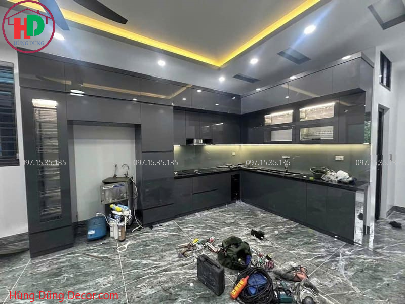 xuong-tu-bep-thu-duc