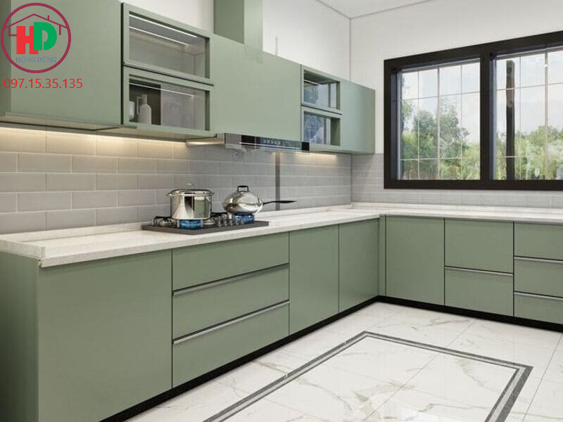 bao-gia-tu-bep-acrylic