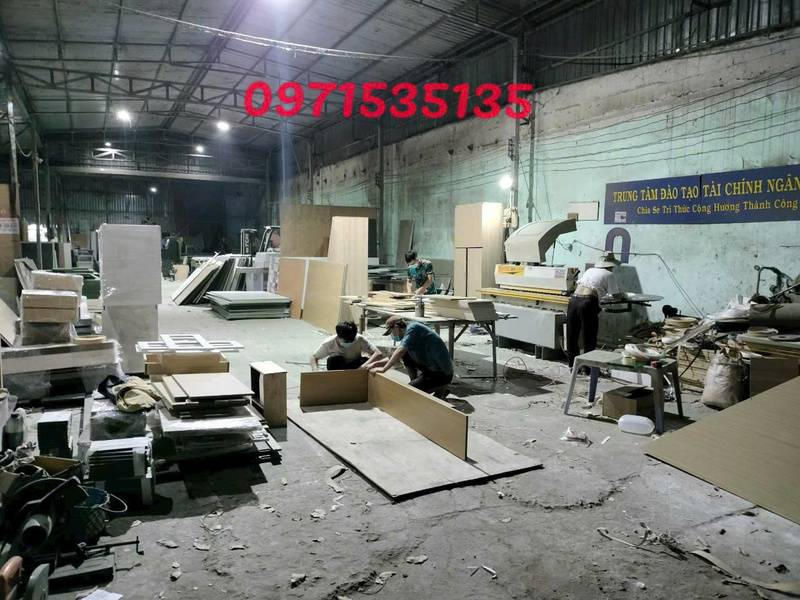 cắt cnc gỗ giá rẻ tại dĩ an