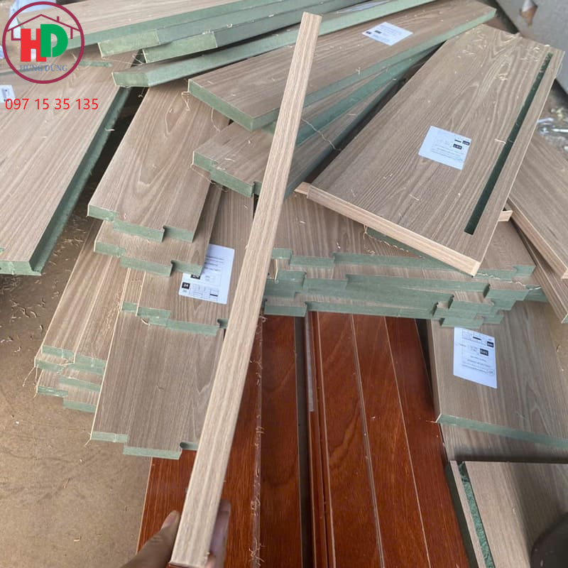gia công dán chỉ cạnh theo yêu cầu