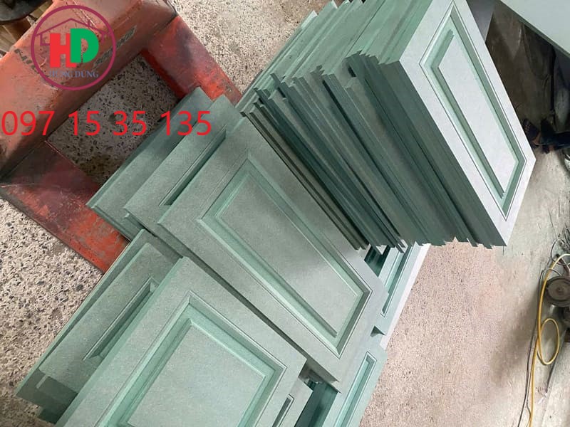 cắt cnc cánh pano giá rẻ