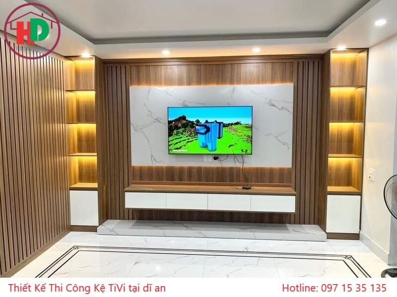 Xưởng nội thất giá rẻ tại Dĩ An