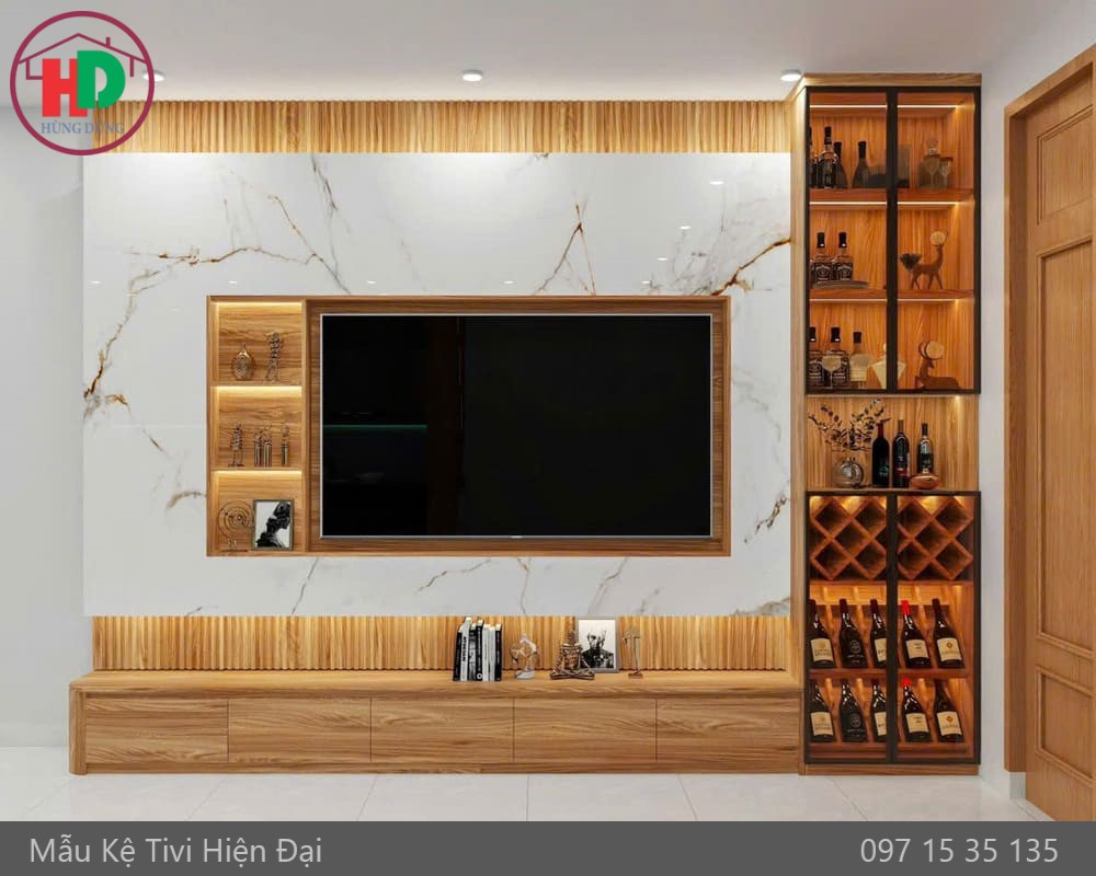 xưởng nội thất tại dĩ an
