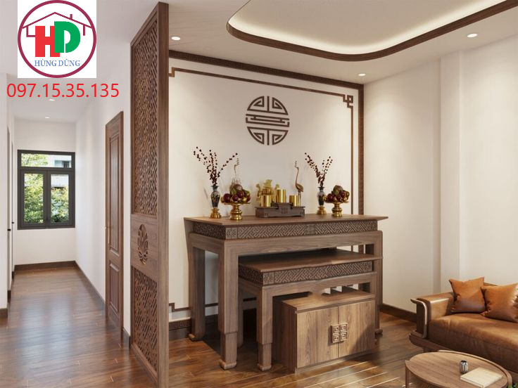noi-that-chung-cu-hiendai-dian-hungdungdecor.jpg