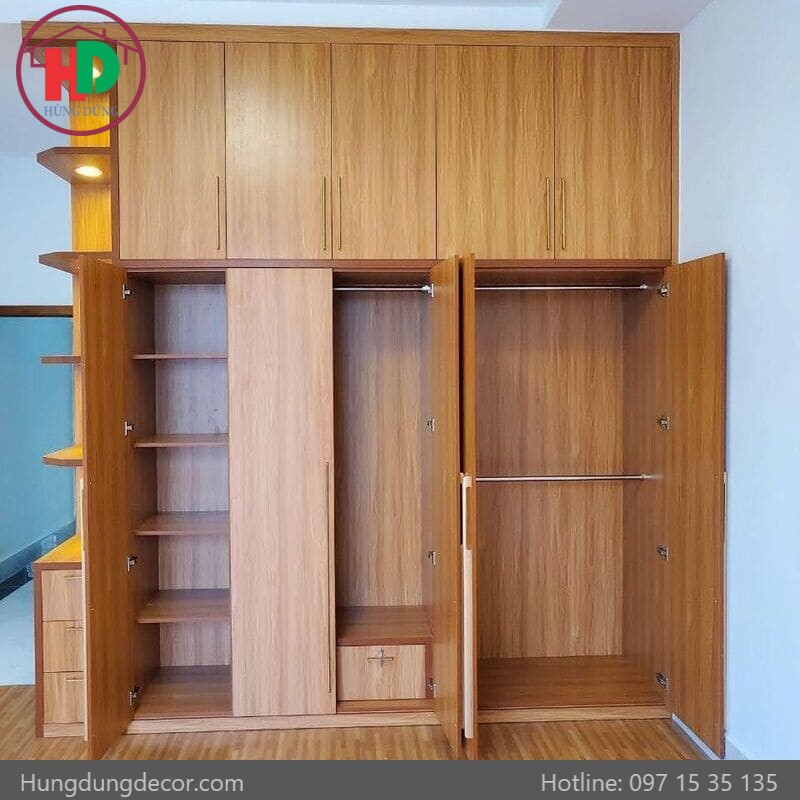 tu-quan-ao-go-mdf-hung-dung-decor