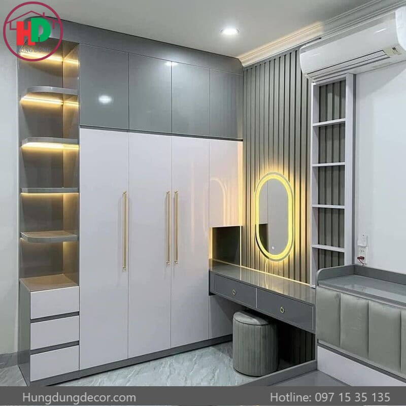 dong-tu-quan-ao-theo-yeu-cau-hung-dung-decor