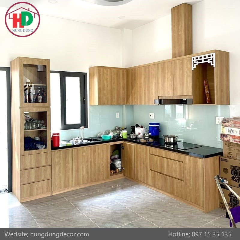 mau-tu-bep-go-cong-nghiep-chu-l