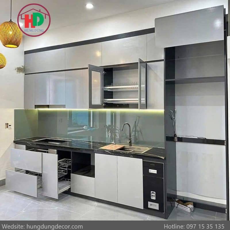 tu-bep-go-mdf-quan-2