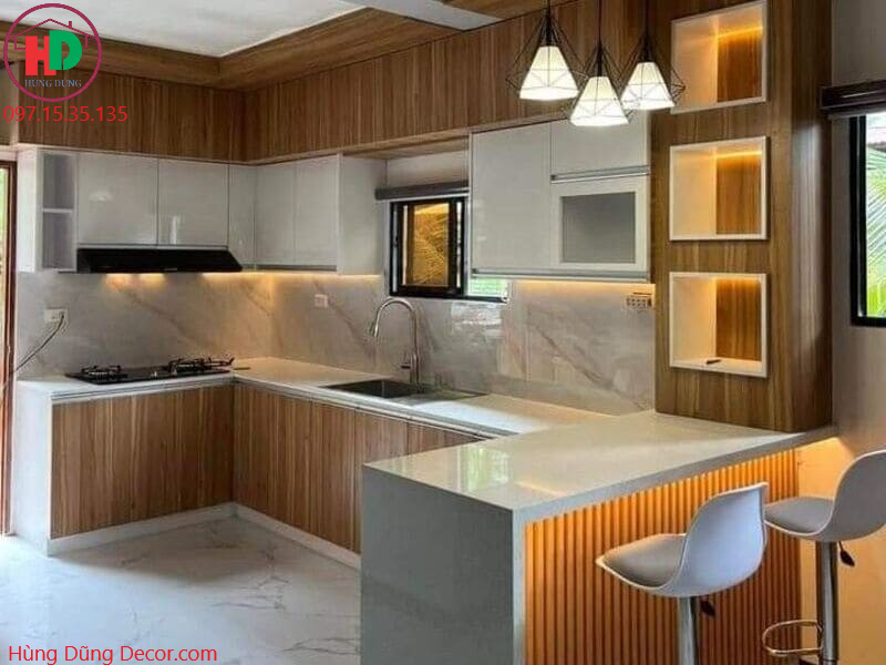 thi-cong-tu-bep-thu-duc.jp