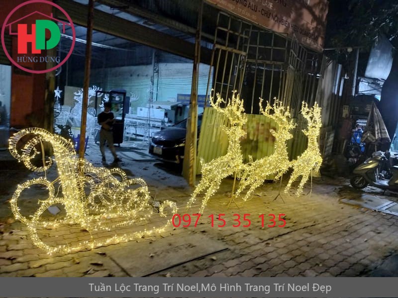 tiểu cảnh trang trí nhà thờ đẹp