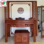 Mẫu Phòng Thờ Mới Nhất 2025