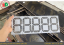 Gia Công Cắt CNC Alu Mica Theo Yêu Cầu