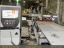 Gia Công Cắt CNC Theo Yêu Cầu tại tp Hồ Chí Minh