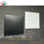 Gia Công CNC Tấm Pegboard Theo Yêu Cầu