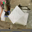 Gia Công CNC Tấm Pegboard Theo Yêu Cầu