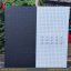 Gia Công CNC Tấm Pegboard Theo Yêu Cầu