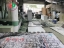 Cắt CNC Alu Thủ Đức – Dịch Vụ CNC Chính Xác, Giá Tốt, Giao Nhanh