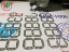 Cắt CNC Alu Thủ Đức – Dịch Vụ CNC Chính Xác, Giá Tốt, Giao Nhanh
