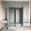 Tủ Quần Áo – Đóng Tủ Quần Áo Theo Yêu Cầu Giá Rẻ
