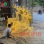 Bán mô hình tuần lộc trang trí Noel tại Phú Quốc – Hùng Dũng Dec