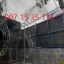 Mô Hình Ngựa Trang Trí Tết 2026